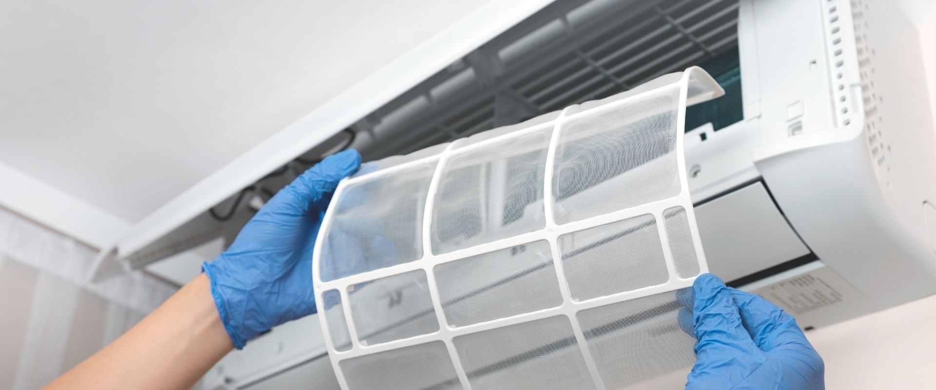 How to Maximize Your Air Conditioner’s Lifespan with Furnace HVAC Air Filters 16x18x1