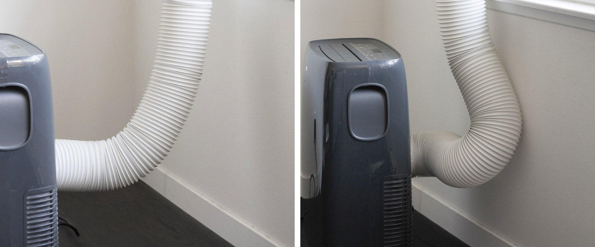 Do Portable Air Conditioners Need to be Vented Out a Window?