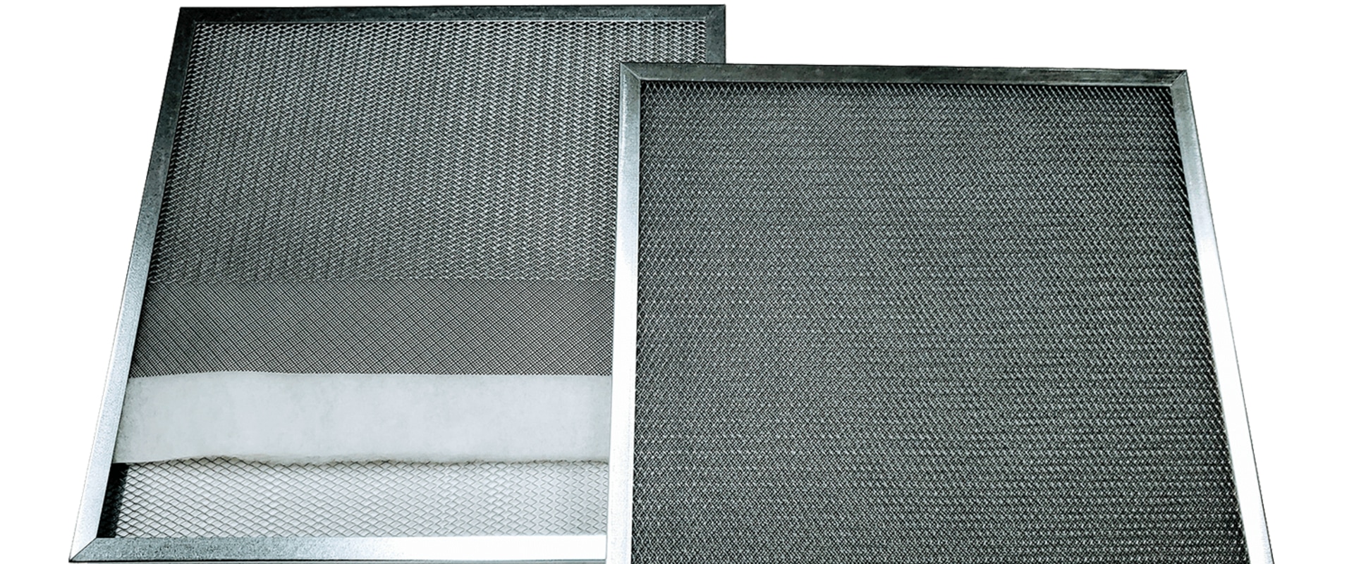 The Best 20x36x1 HVAC Air Filter for Air Conditioners Near Me