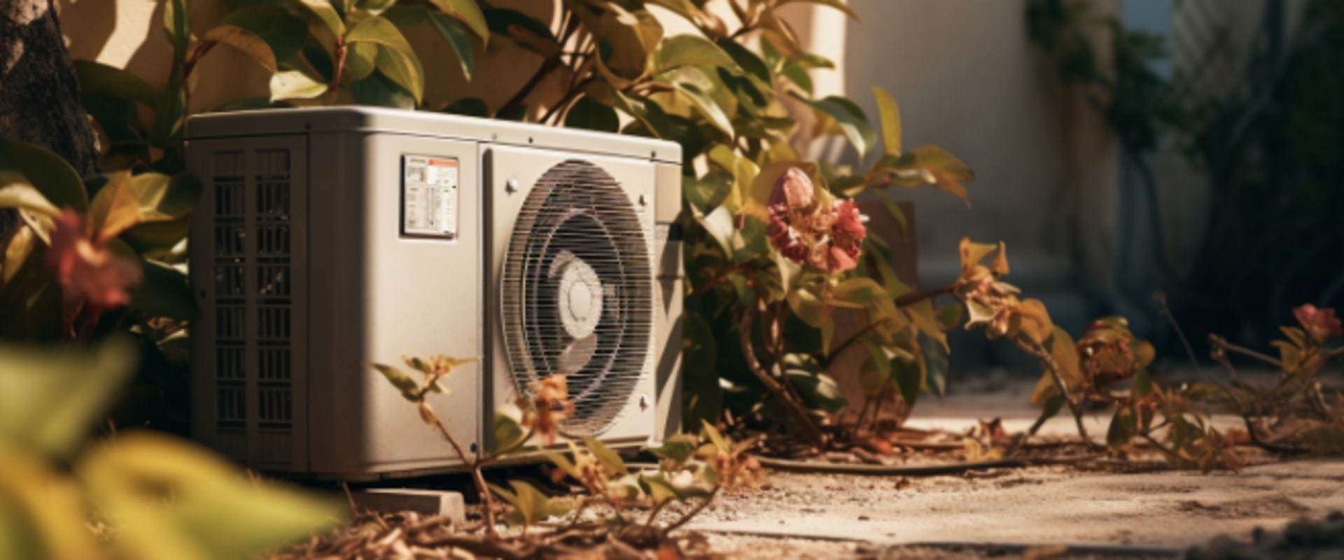 Optimize Your Cooling System With HVAC Repair Services Near Kendall FL and Expert Air Conditioner Care