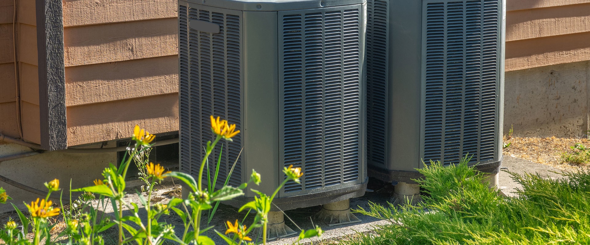 How to Find the Most Energy Efficient Air Conditioner for Your Home