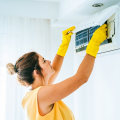 How to Make Your Air Conditioner More Efficient and Save Money