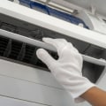 Maintaining Your Home AC Unit: A Comprehensive Guide