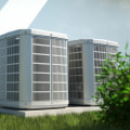 Air Conditioners with Humidity Control: Get the Perfect Home Comfort