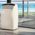 Finding the Perfect Air Conditioner with Dehumidifier Capability Near You