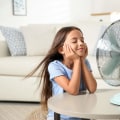 Can an Air Conditioner Control Humidity? - A Comprehensive Guide