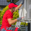 How an HVAC Air Conditioning Tune-Up Company Near Coral Gables, FL Keeps Your AC Running Smoothly