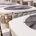 When is the Best Time to Buy an Air Conditioner?